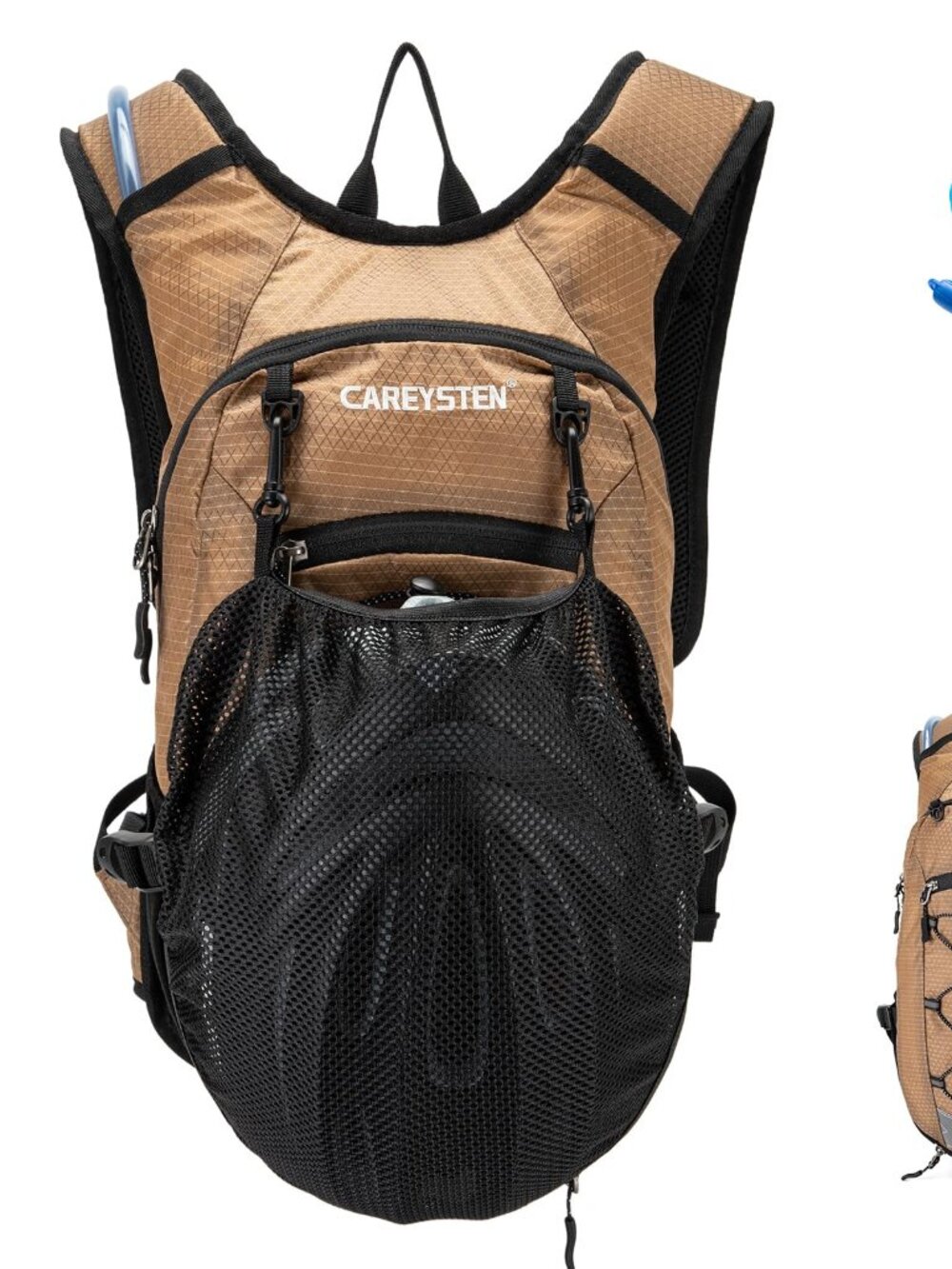CAREYSTEN Hydration Backpack N6791